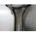 30V101 Piston and Connecting Rod Standard For 08-09 Nissan Titan  5.6 121007S01B